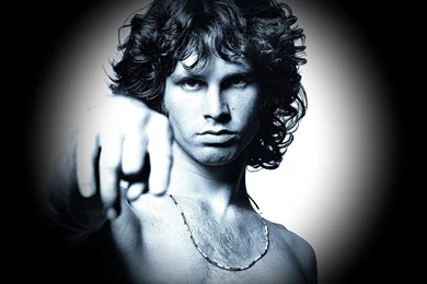 Download Wallpapers, Download 1920x1200 The Doors Jim Morrison ...