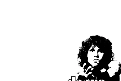 Browsing Wallpapers On DeviantArt