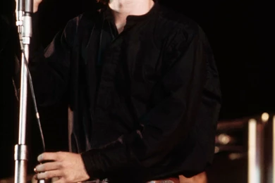 Jim Morrison Photo Gallery   35 High Quality Pics Of Jim Morrison ...