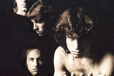 Jim Morrison Photo, Pics, Wallpapers   Photo