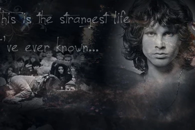 Browsing Wallpapers On DeviantArt