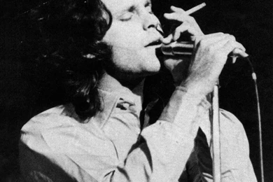 The Doors Jim Morrison Quotes. QuotesGram