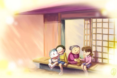 Minamoto Shizuka   Zerochan Anime Image Board