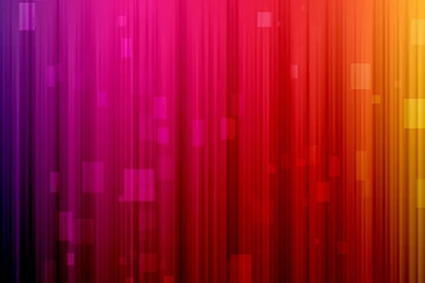 Multi Colored Backgrounds Wallpapers Zone