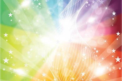 Multicolor Backgrounds Vector Art & Graphics