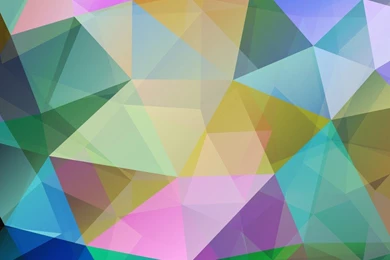 Lera Efremova, Artist