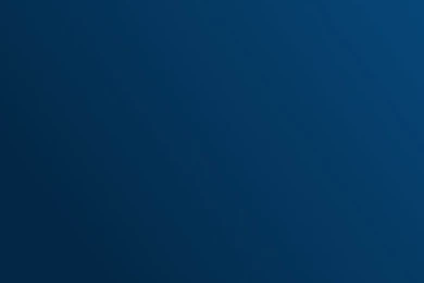 iPhone Blue Wallpapers   Wallpapers Zone