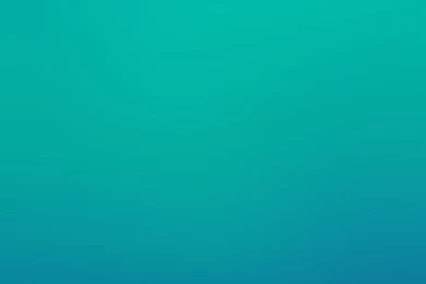 Oh ♥ I Want Iphone 6 Plus Wallpapers   Fashion Blog