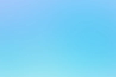 Blue Lonly Sleep Gradation Blur iPhone 6 Wallpapers Download ...