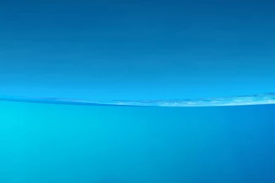 Endless Blue iPhone 5 Wallpapers / IPod Wallpapers HD   Free Download