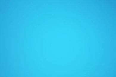 Download Blue iPhone Backgrounds