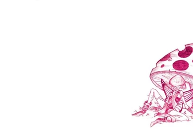 Shroom Backgrounds Pictures, Images & Photos