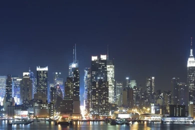 Global Economic Growth In Historical Perspective  Re emergence Of ...