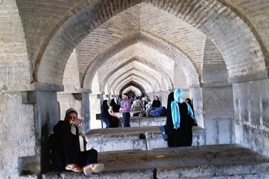 Middle East Studies Minor   Middle East Studies Minor