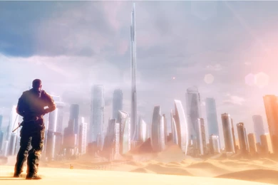 You've Been Localized!   Wii