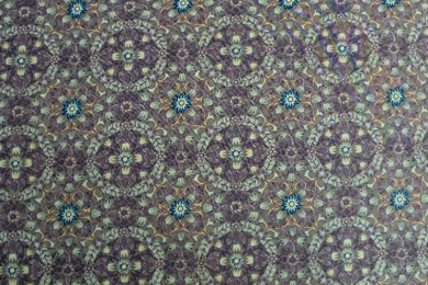 William_morris_wallpaper_sale.jpg