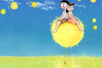 Cartoons Pictures, Images, Graphics For Facebook, Whatsapp ...