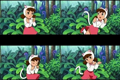 Doraemon: Shizuka Minamoto   Images Actress