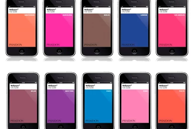 Wallpapers City Guides   Wallpapers Zone