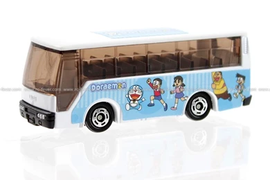 Wallpapers Doraemon Nobita And Shizuka Kiss 800x600