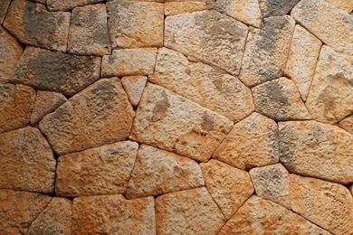 1280x960 Stone Wall Wallpapers