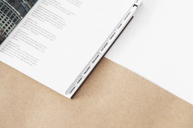 WIN: Wallpaper* City Guide Berlin By Phaidon — GOODS WE LIKE