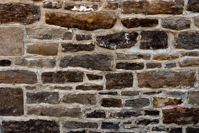 Free Stone Wall Images (page 6)