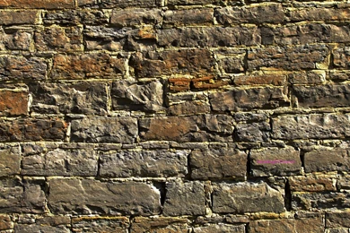 Stone Wall Texture   Wallpaper.