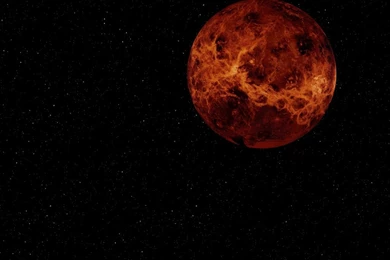 Beautiful Venus Wallpapers