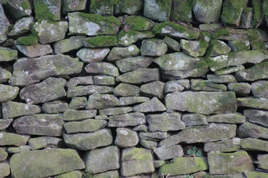 Flameless Wallsconces