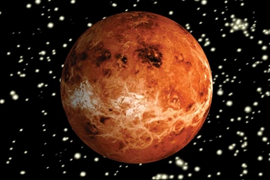 Venus Images