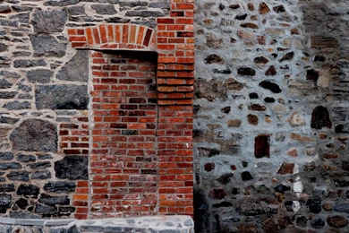 Free Brick Wall Images