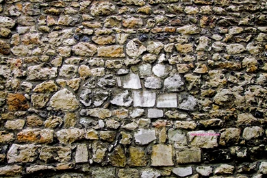 Free Stone Wall Images (page 3)