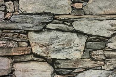 Fine Decor Stone Wall Wallpapers   FD40941