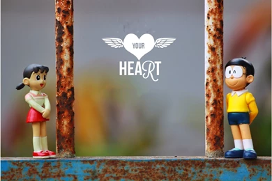 Indo ShareBest   Google+