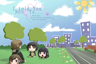 Download Free HQ Shizuka Wallpapers   Hqwallbase.pw