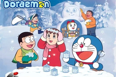 Image For Shizuka Dont Go Away Nobita Doraemon Stand By Me 2014 ...