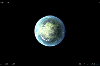 Planet Venus 3D Live Wallpapers   Android Apps On Google Play