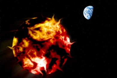 Planet Venus Wallpapers   Pics About Space