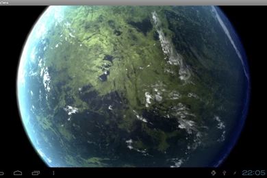 Planet Venus 3D Live Wallpapers   Android Apps On Google Play