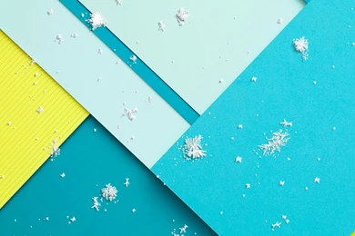 Weather   Android Apps On Google Play