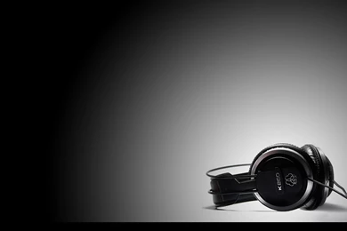 Silver And Black Wallpapers   Wallpapers HD Base