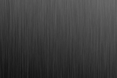 Silver Wallpapers Full HD Color