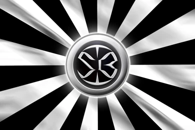 Black Silver Wallpapers   Wallpapers Zone