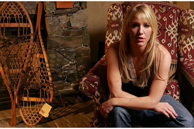 Poppy Montgomery Wallpapers   1680x1050   643999