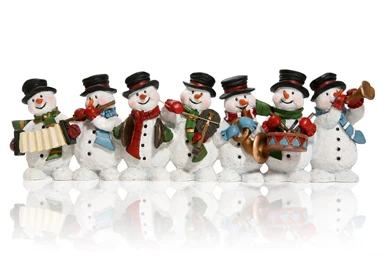 Christmas Wallpapers And Images And Photos: 3d Christmas Banner ...