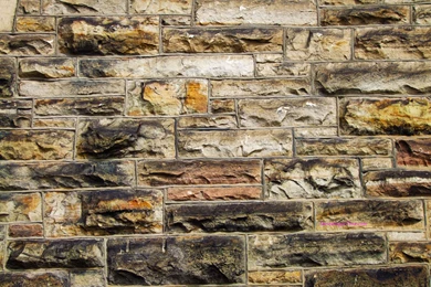 Free Brick Wall Images   Series 2