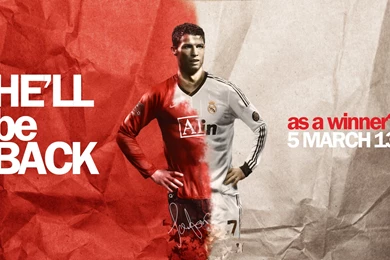 Wallpapers Robert Lewandowski Cristiano Ronaldo Free Hd 1920x1080 ...