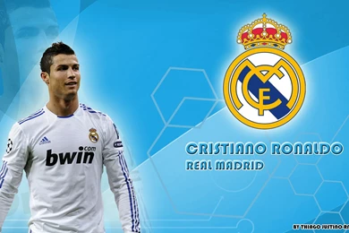 Cristiano Ronaldo Quotes Wallpaper. QuotesGram