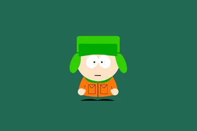 South Park Mobile Wallpapers   Wallpapers Zone